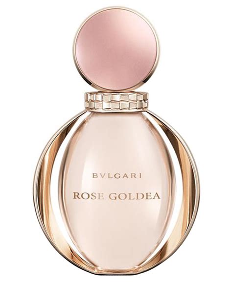 bvlgari rose essentielle original|BVLGARI rose goldea aroma.